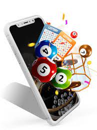 so米体育直播V7.10.8安卓版 2